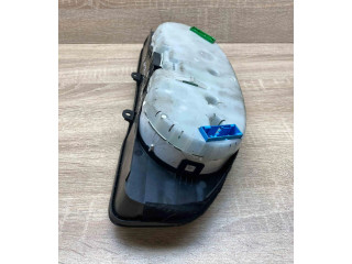 Панель приборов 8D0919861H, 861H   Audi A4 S4 B5 8D       