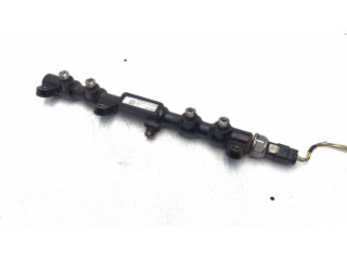 Vstřikovací lišta R9144Z050B, K2125   Ford Mondeo Mk III  pro naftový motor 2.0 HJBB 