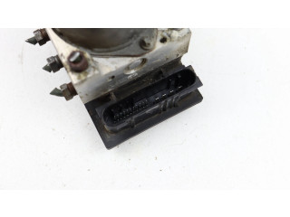 Jednotka ABS 445100H010, 0265231579   Peugeot 107 2005
