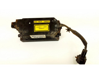 Радар круиз контроля     284373FZ2A, G8E331N02  Infiniti EX
