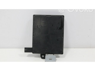 Блок управления 7820A515, CAB501A068R   Citroen C-Crosser