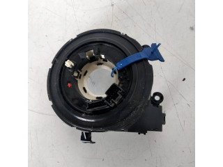 Подрулевой шлейф SRS 9122509, 04308151   BMW X6 E71