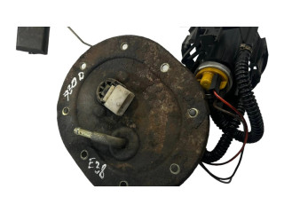 Vstřikovací čerpadlo 1182109   BMW 7 E38  pro naftový motor 3.0 M57D30 306D1