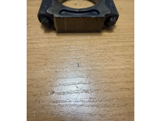 Ojnice  6710300120, 6710300120    SsangYong Rexton  