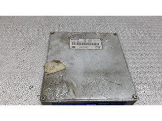 Řídící jednotka 0261204247, 2371074B60   Nissan Micra 2000