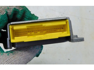 Блок подушек безопасности A4548203526   Smart ForFour I