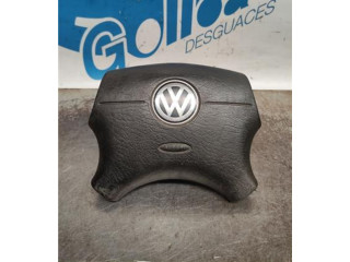 Подушка безопасности двери 7M0880201   Volkswagen Sharan
