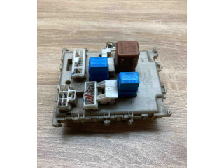 Блок предохранителей 243505M300, 0927001   Nissan Almera N16    