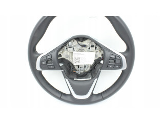 Volant BMW 2 F45 2017   
