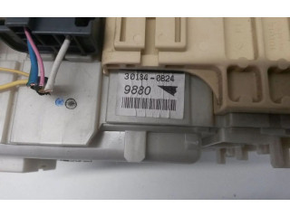   Pojistková skříňka 827300D290, 827300D290   Toyota Yaris 2005