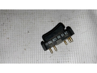 Переключатель дворников 03836615   Mercedes-Benz E W124