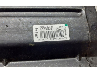 Подушка безопасности водителя 8200230383   Renault Scenic II -  Grand scenic II
