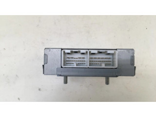 Блок управления коробкой передач 96802671, UUPD001644   Chevrolet Aveo