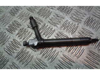 Vstřikovač TJBB01901D   Opel Corsa C     