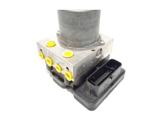 Блок предохранителей 2Q0614517AD, 2Q0614517N   Volkswagen Polo VI    