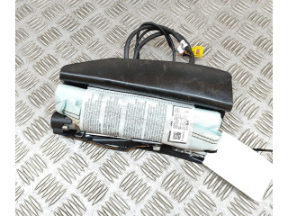 Подушка безопасности в сиденье 4G8880242B   Audi A6 S6 C7 4G