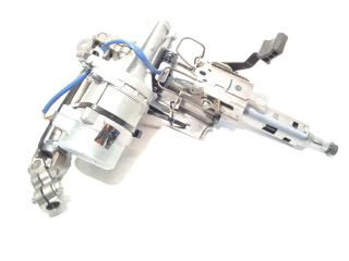    Рулевая рейка 8965010150, 4520AF4030   Toyota C-HR I 2016 - 2023 года