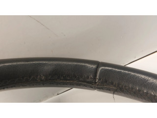 Volant Toyota Verso 2009 451020F070  