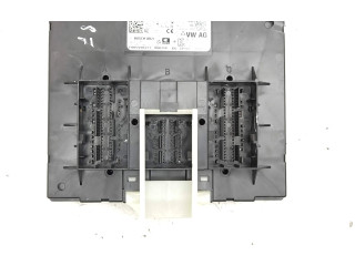 Блок комфорта 5WA937086BN   Cupra Formentor   