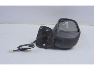Zpětné zrcátko  Mazda Premacy 2000  015725, 015725  