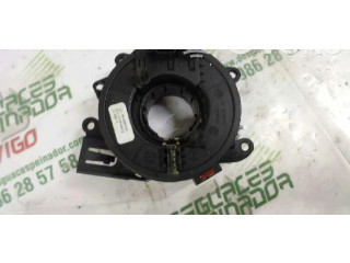 Подрулевой шлейф SRS 613183764439, ANILLOAIRBAG   BMW 3 E46