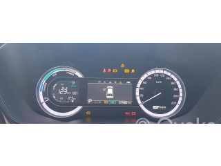 Панель приборов 94053G5330   KIA Niro       