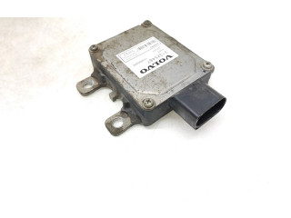 Блок управления коробкой передач 31325487, 22381010330   Volvo V60