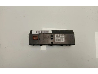 Дисплей    9836586480, 9836586480   Peugeot Expert