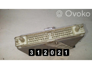 Блок управления двигателя P3515053   Volvo 850