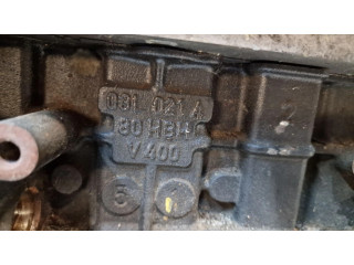 Двигатель