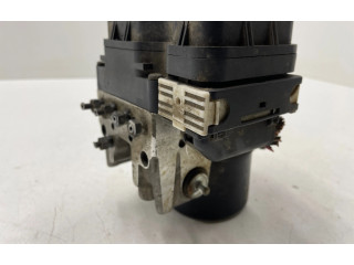 Блок АБС 8954142220, 1338007970   Toyota  RAV 4 (XA30)  2006 - 2016 года