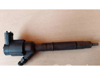 Vstřikovač 338002A800, 0445110411   Hyundai ix35  pro naftový motor 1.7  