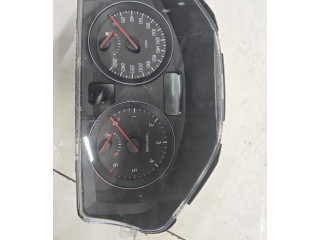 Панель приборов 31254776   Volvo S40       