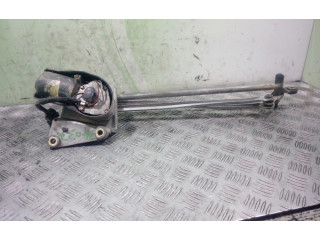Zpětné zrcátko  Peugeot 306 1998    