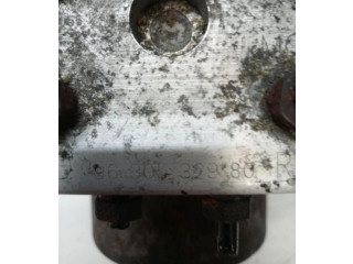 Jednotka ABS 9630532980   Peugeot 406 