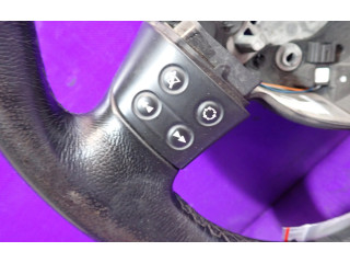 Volant Seat Toledo III (5P) 2005 5P0419091B, 5P0419091B  