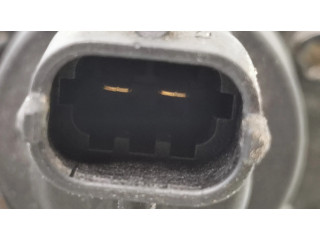 Vstřikovací čerpadlo 51061053, 0928400584   Chrysler Voyager  pro naftový motor 2.8  