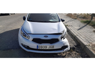    Рулевая рейка 56310A2001   KIA Ceed 2018 -  года