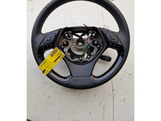 Volant Toyota C-HR I 2018 627554600  