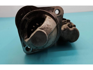 Ojnice  36100-03701, IMPRK1355814    Hyundai i30  