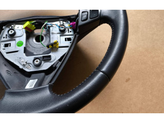 Volant Saab 9-3 Ver2 2008 12757872  