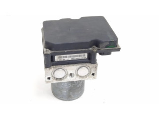 Jednotka ABS A0064316712   Mercedes-enz B W245 2010