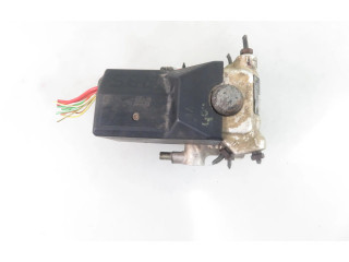 Jednotka ABS 0265200043, 0265200043   Mrcedes-Benz E W124 1989