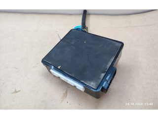 Блок комфорта 954002G410   KIA Magentis   