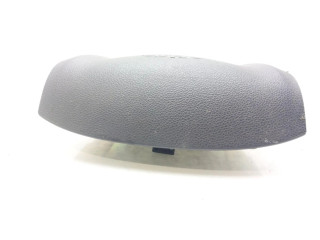 Подушка безопасности двери 569001G050VA   KIA Rio