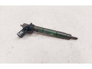 Форсунка A6420700587, 0445115027    Mercedes-Benz R W251   