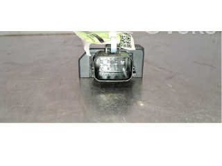 Блок управления топливного насоса 31478784   Volvo XC90