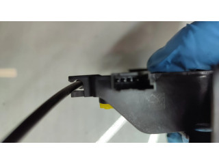 Zámek zadních dveří 7383283   BMW 3 G20 G21 2020