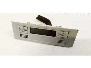 Дисплей    7M3919203D, 6112200031   Volkswagen Sharan
