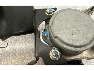 Jednotka ABS 8954171030, 4451071030   Toyota Hilux (AN10, AN20, AN30) 2007